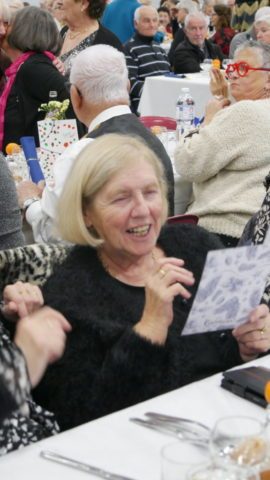 P1180053