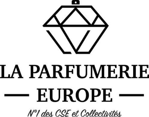 Parfumerie