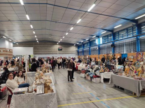 marche-noel04