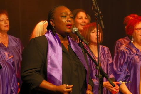 Comming’Gospel_ZF03081