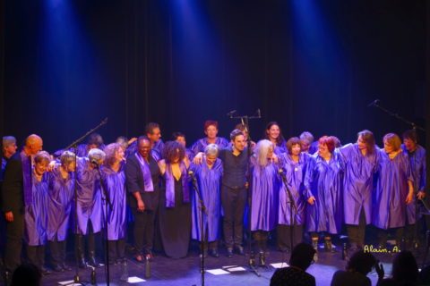 Comming’Gospel_ZF03176