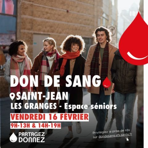 St-Jean_réseaux_sociaux_1080X1080