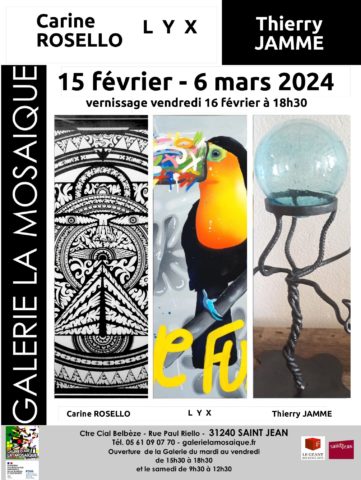 AFFICHE_15_FEVRIER
