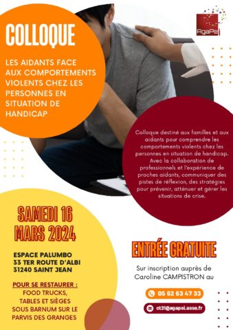 FLYER COLLOQUE V4