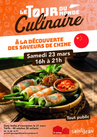 Tour du monde culinaire Chine 23 mars 2024@1500x-100