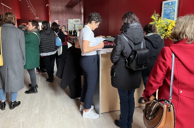 Conférence « Comprendre les besoins des enfants, L’éclairage des neurosciences »