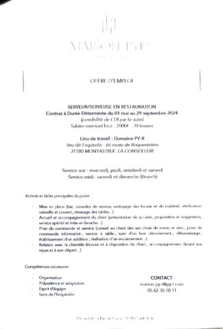 pyr-annonce