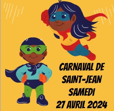carnava2