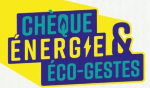 chq-nrj