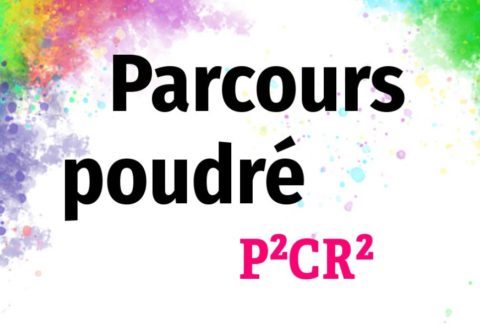 parcours-poudré