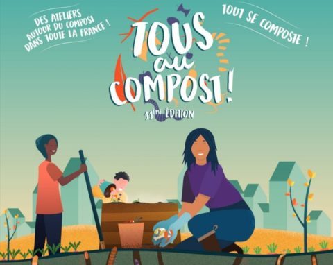 tousaucomlpsot