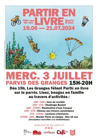 Capture d’écran 2024-06-11 164853