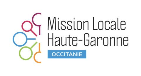 LOGO MLHG H sans baseline couleur