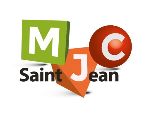 Picto MJC