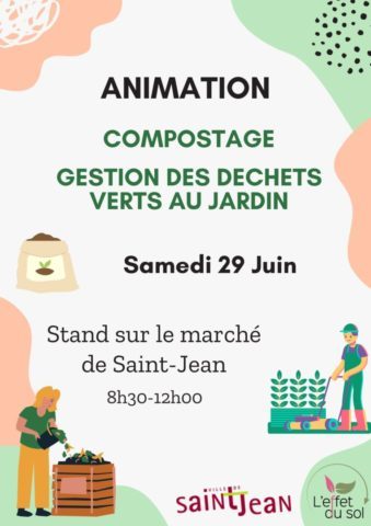 anim Compost