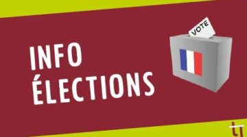 Commission de contrôle des listes électorales