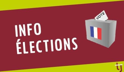 Résultats des élections municipales 2026