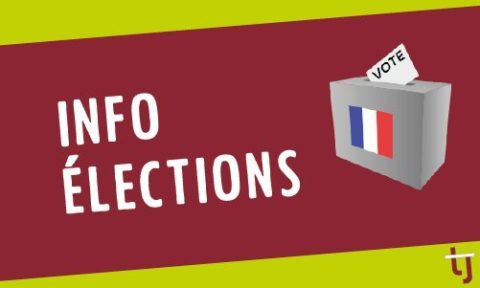 Commission de contrôle des listes électorales
