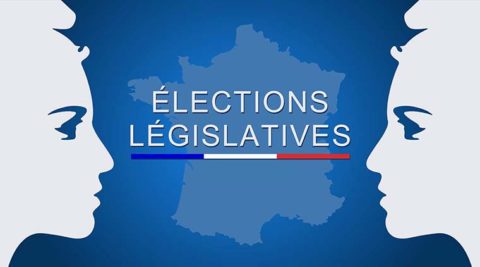 elections-legislatives