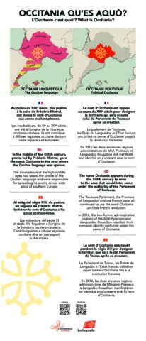 OC PANO 07 AU 19 09 2023 oc ques aco