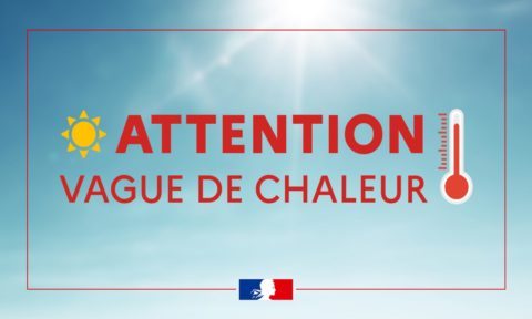 alerte-canicule2