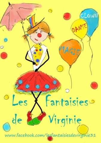 9F4E4552-783B-4665-987F-6F4BD52B493D