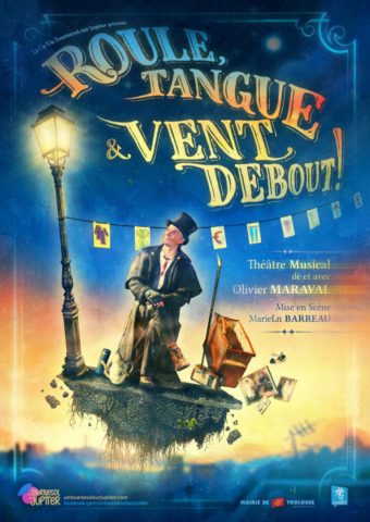 Affiche-Vent-Debout-A4-RVB