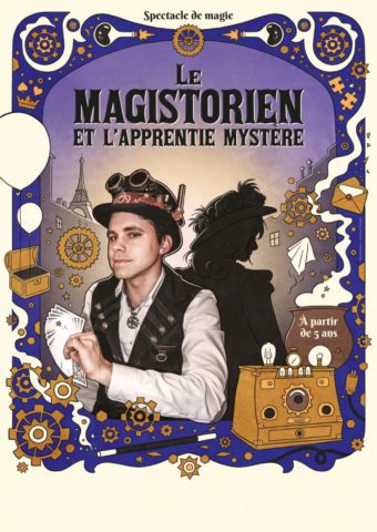 AfficheA4-Magistorien2_IMPRESSION