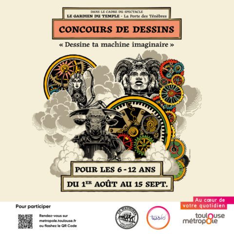 Visuel Concours Opéra Urbain – 1020*1020