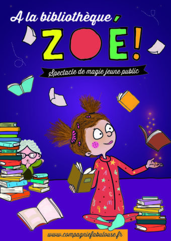 a_la_bibliotheque
