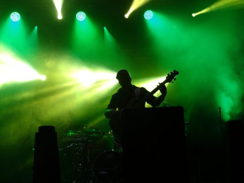 concert-2143005