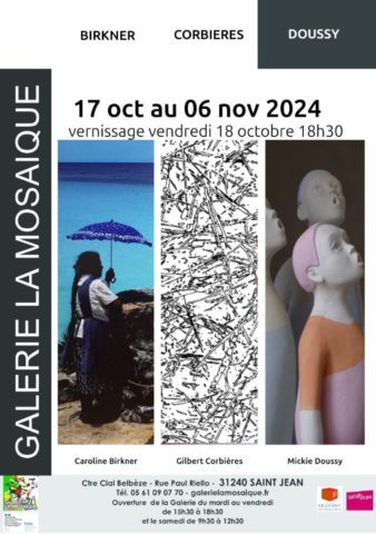 Capture d’écran 2024-10-14 091423