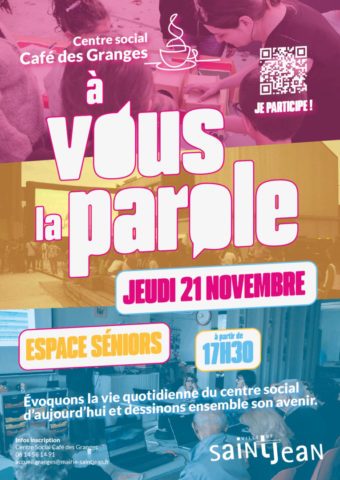 Plan de travail 1