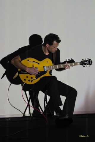 1_ZF06166DXO