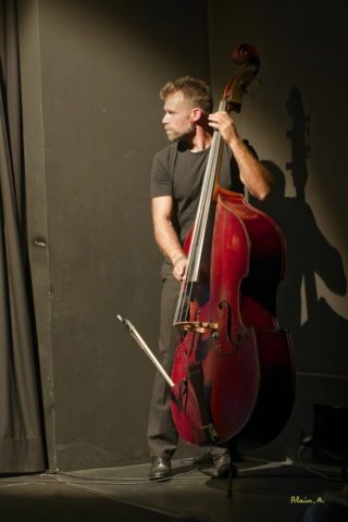 5_DSC2834DXO