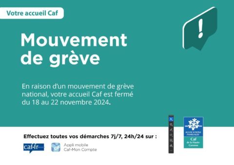 Capture d’écran 2024-11-12 163115