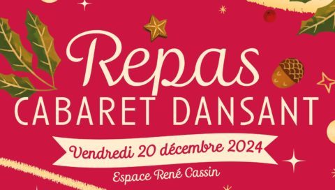 Capture d’écran 2024-11-19 104416