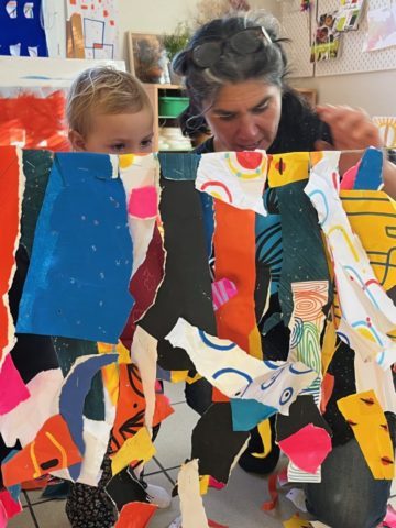 Atelier Tullet Rpe