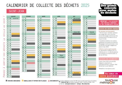 calendrier-collecte2025
