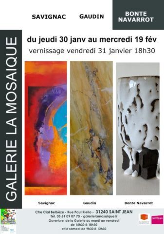 Capture d’écran 2025-01-22 091622