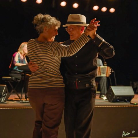 El Tango Club_ZF00556DXO