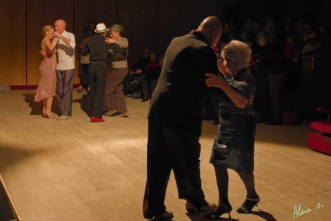 El Tango Club_ZF00715DXO