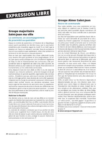 SJMV104-ep-septembre_2021