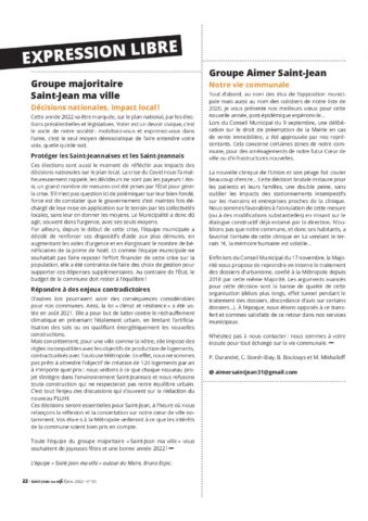 SJMV105-ep-janvier_2022