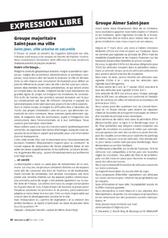 SJMV106-ep-avril_2022