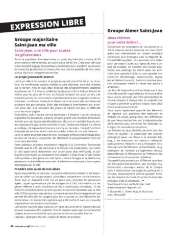 SJMV107-ep-juillet_2022