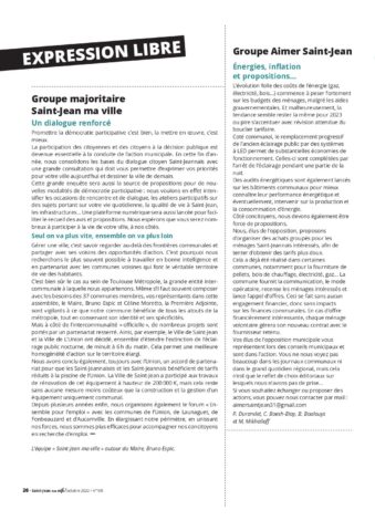 SJMV108-ep-octobre_2022