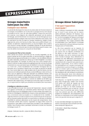 SJMV110-ep-avril_2023