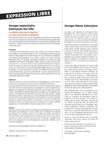 SJMV111-ep-juin_2023