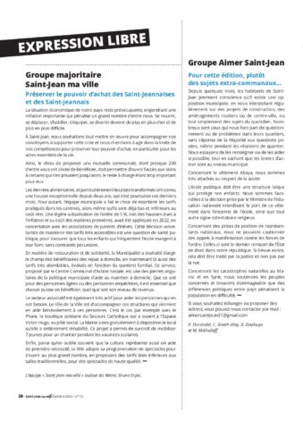 SJMV112-ep-octobre_2023